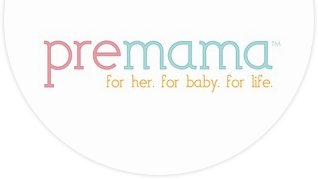 Premama